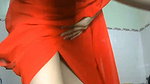 model stripchat ticket show – 258