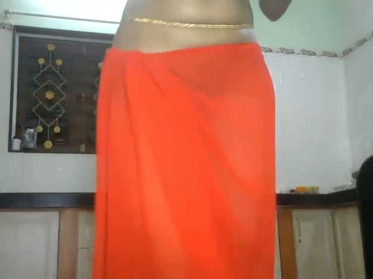 Frame 7