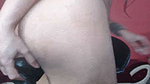 model stripchat ticket show – 268