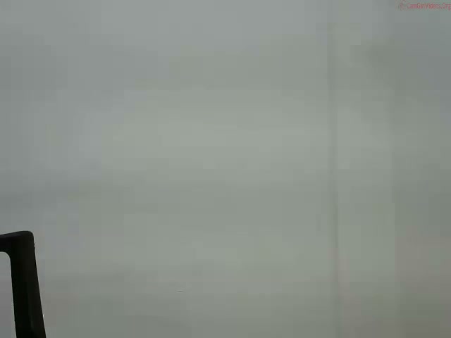 Frame 4
