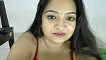 model stripchat ticket show – 270
