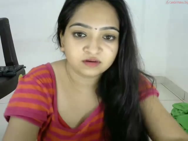Frame 7