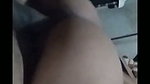 model stripchat ticket show – 278