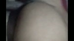 model stripchat ticket show – 278