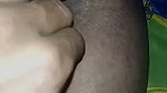 model stripchat ticket show – 289