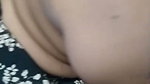 model stripchat ticket show – 292