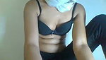 model stripchat ticket show – 297