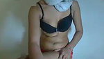 model stripchat ticket show – 297
