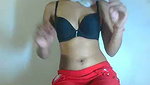 model stripchat ticket show – 297