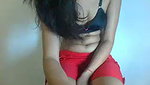 model stripchat ticket show – 297