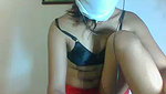 model stripchat ticket show – 297