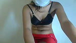 model stripchat ticket show – 297