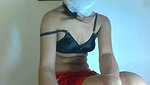 model stripchat ticket show – 297