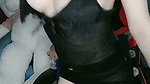 model stripchat ticket show – 303