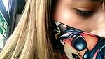model stripchat ticket show – 306