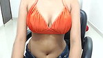 model stripchat ticket show – 309