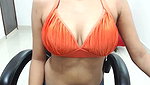 model stripchat ticket show – 309