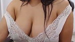 model stripchat ticket show – 310