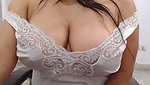 model stripchat ticket show – 310