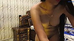 model stripchat ticket show – 311