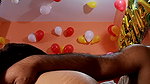 model stripchat ticket show – 38