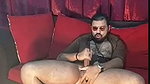 model stripchat ticket show – 40