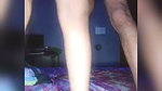 model stripchat ticket show – 53