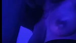 model stripchat ticket show – 55