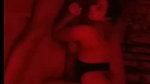 model stripchat ticket show – 55