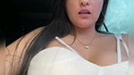 model stripchat ticket show – 62
