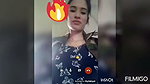 model stripchat ticket show – 68