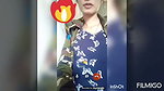 model stripchat ticket show – 68