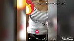 model stripchat ticket show – 68