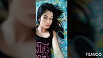 model stripchat ticket show – 68