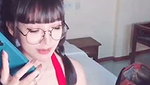 model stripchat ticket show – 72