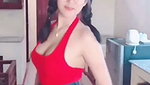 model stripchat ticket show – 72