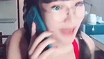 model stripchat ticket show – 72