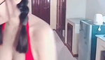 model stripchat ticket show – 72