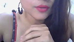 model stripchat ticket show – 80