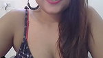 model stripchat ticket show – 80
