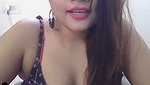 model stripchat ticket show – 80