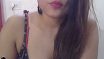 model stripchat ticket show – 80