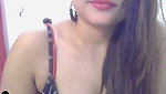 model stripchat ticket show – 80
