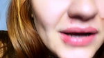 model stripchat ticket show – 88