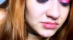 model stripchat ticket show – 88