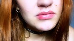 model stripchat ticket show – 88
