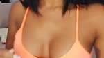 model stripchat ticket show – 97