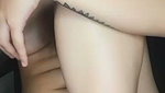 model stripchat ticket show – 98