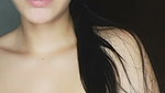 model stripchat ticket show – 98
