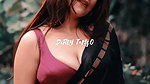 Sneha Karmakar stripchat ticket show